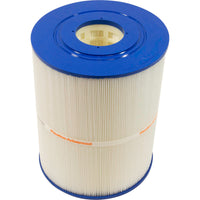 PWK65 Replacement Pool Filter Cartridge - 65 Sq Ft
