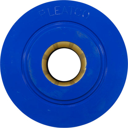 Cartucho, 65 pies cuadrados, 3" de exterior, 3" de exterior, 8-1/2", 10-1/2" de largo, 3 oz