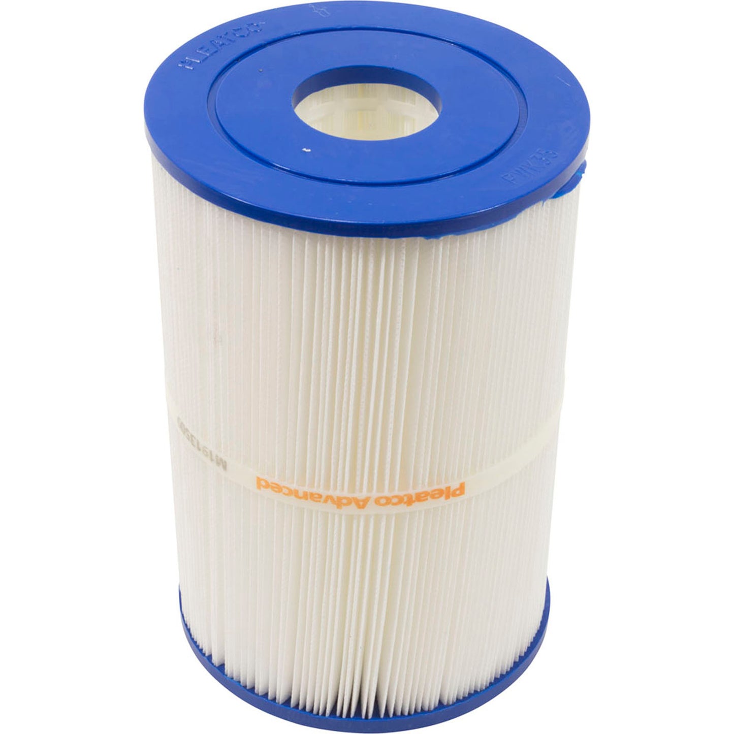 Cartucho, 35 pies cuadrados, 1-15/16" de exterior, 1-15/16" de exterior, 6", 9" de largo, 3 oz