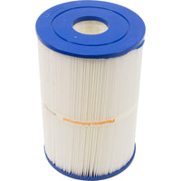 PWK35 Replacement Pool Filter Cartridge - 35 Sq Ft
