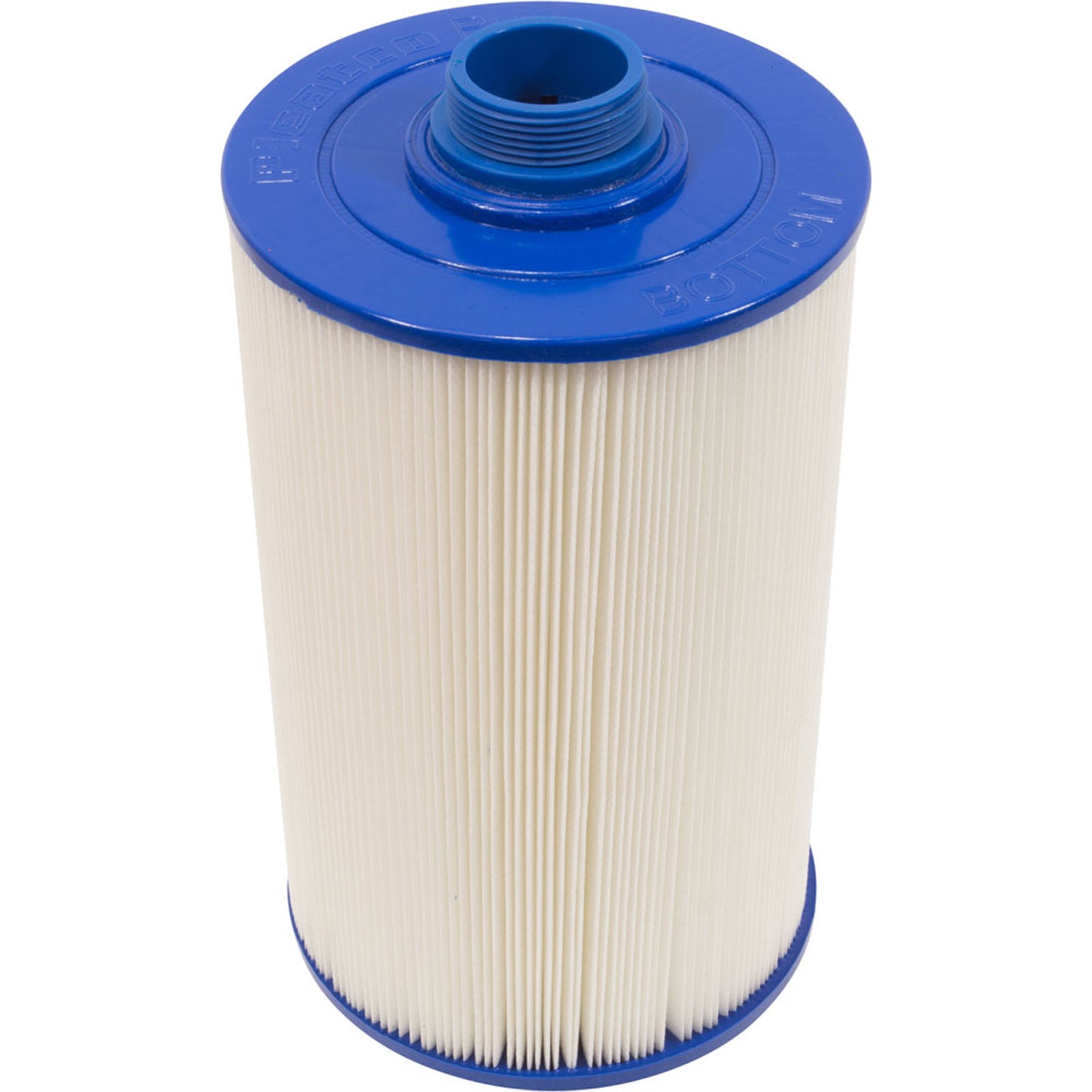 PTL35W-P4 Replacement Pool Filter Cartridge - 35 Sq Ft