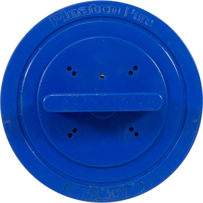 Cartucho, 30 pies cuadrados, altura, 1-1/2" de profundidad, 6", 11-7/8", 3 oz