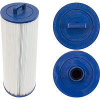 PTL50W-P4 Replacement Pool Filter Cartridge - 50 Sq Ft