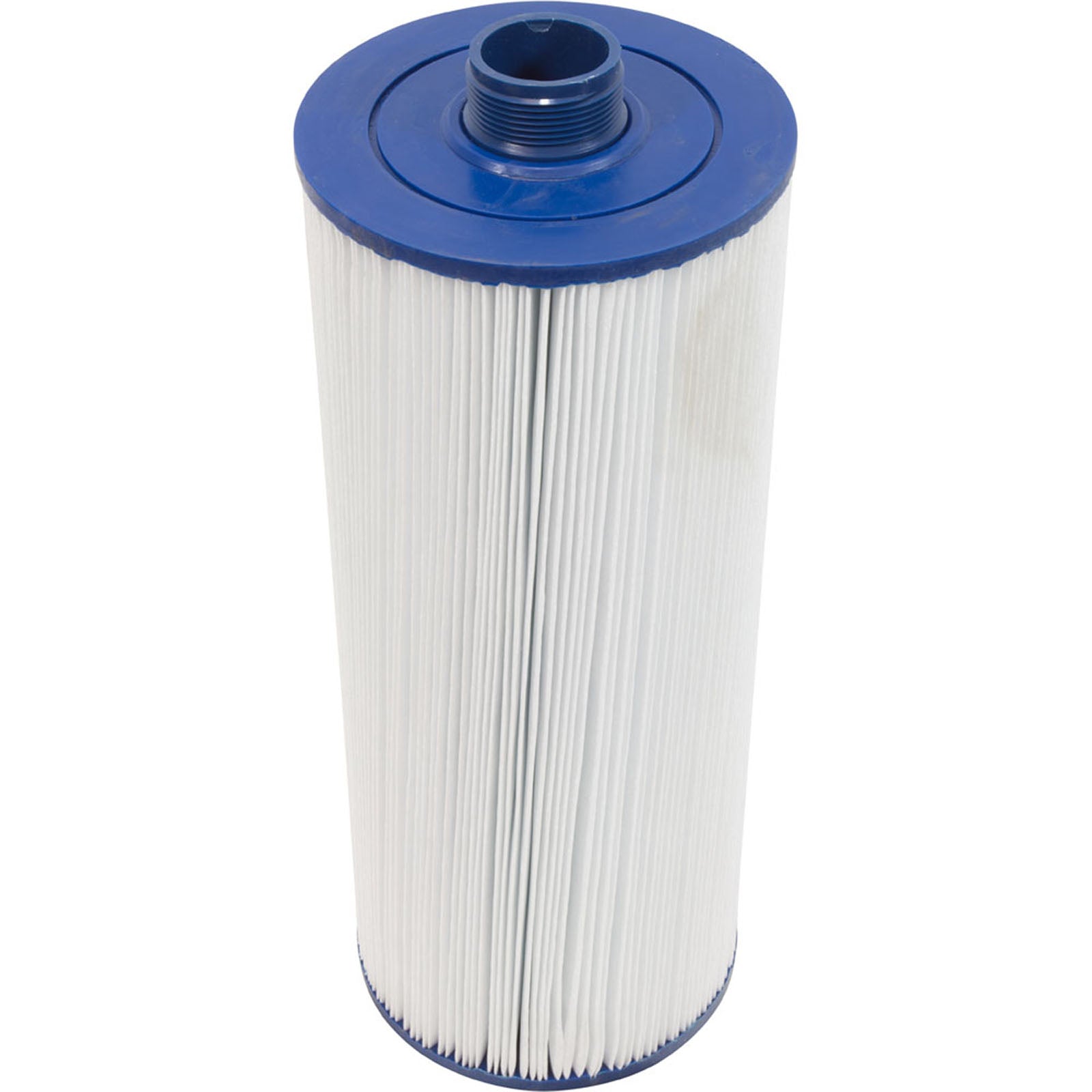 PTL50W-P4 Replacement Pool Filter Cartridge - 50 Sq Ft