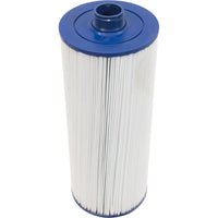 PTL50W-P4 Replacement Pool Filter Cartridge - 50 Sq Ft