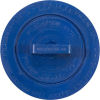 PTL50W-P4 Replacement Pool Filter Cartridge - 50 Sq Ft