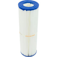 PDO40 Replacement Pool Filter Cartridge - 40 Sq Ft