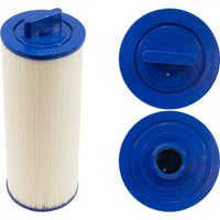 PDO-UF25 Replacement Pool Filter Cartridge - 25 Sq Ft