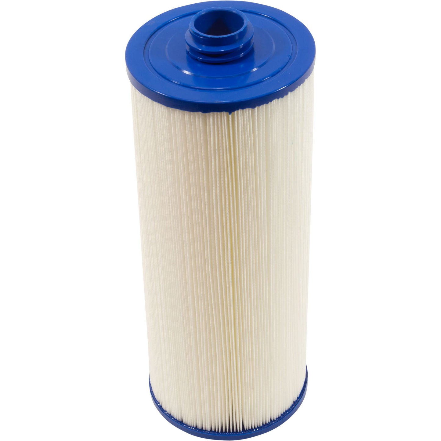 PDO-UF25 Replacement Pool Filter Cartridge - 25 Sq Ft