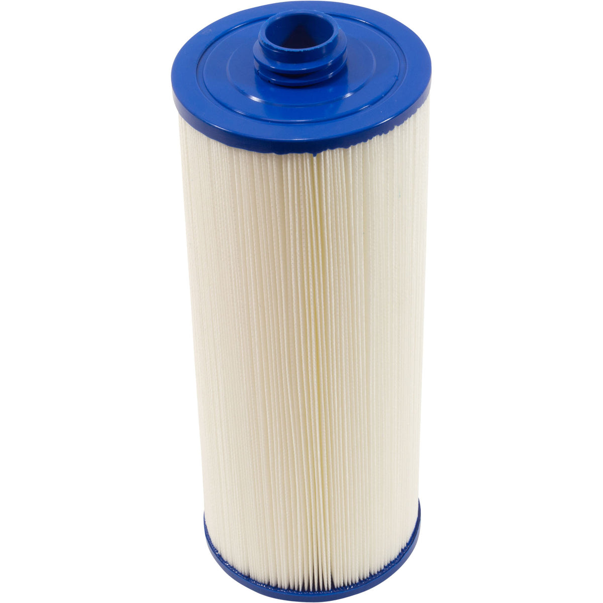 PDO-UF25 Replacement Pool Filter Cartridge - 25 Sq Ft