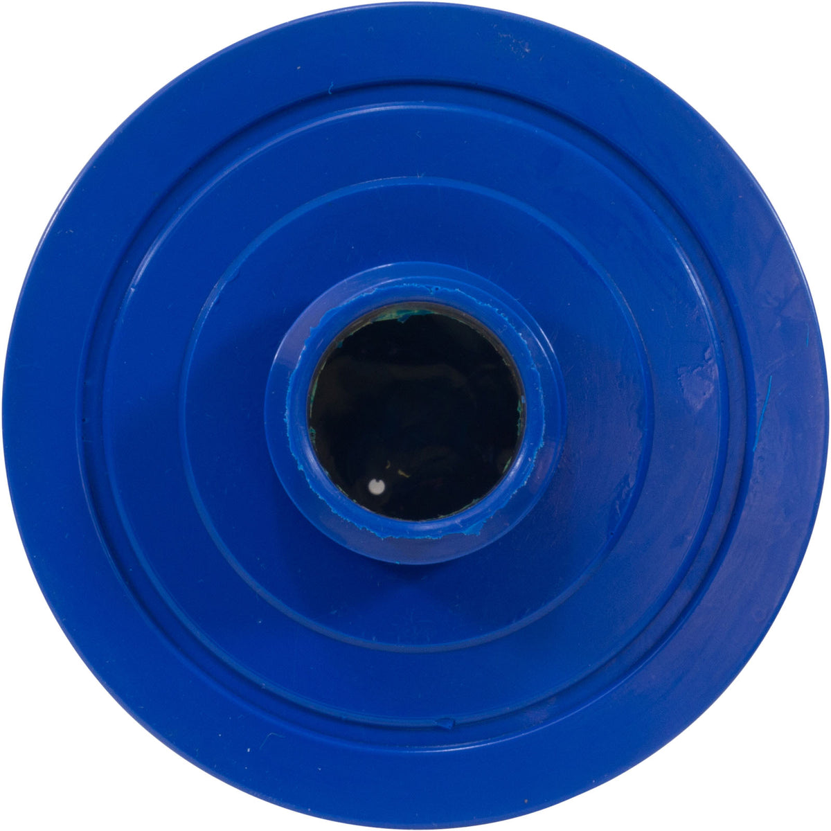 PDO-UF25 Replacement Pool Filter Cartridge - 25 Sq Ft