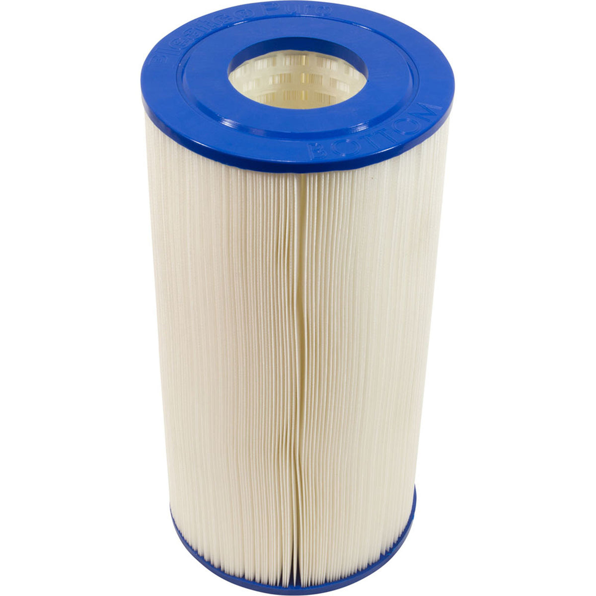 Waterway Top Load Filter Replacement Cartridge - 75 Sq Ft (PCAL75)