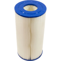Waterway Top Load Filter Replacement Cartridge - 75 Sq Ft (PCAL75)