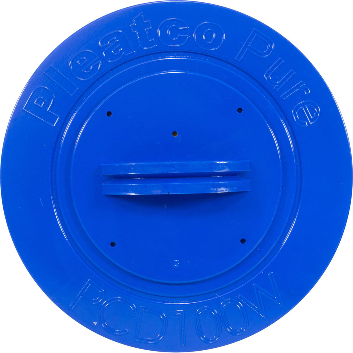 Waterway Top Load Filter Replacement Cartridge - 75 Sq Ft (PCAL75)