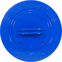 Waterway Top Load Filter Replacement Cartridge - 75 Sq Ft (PCAL75)