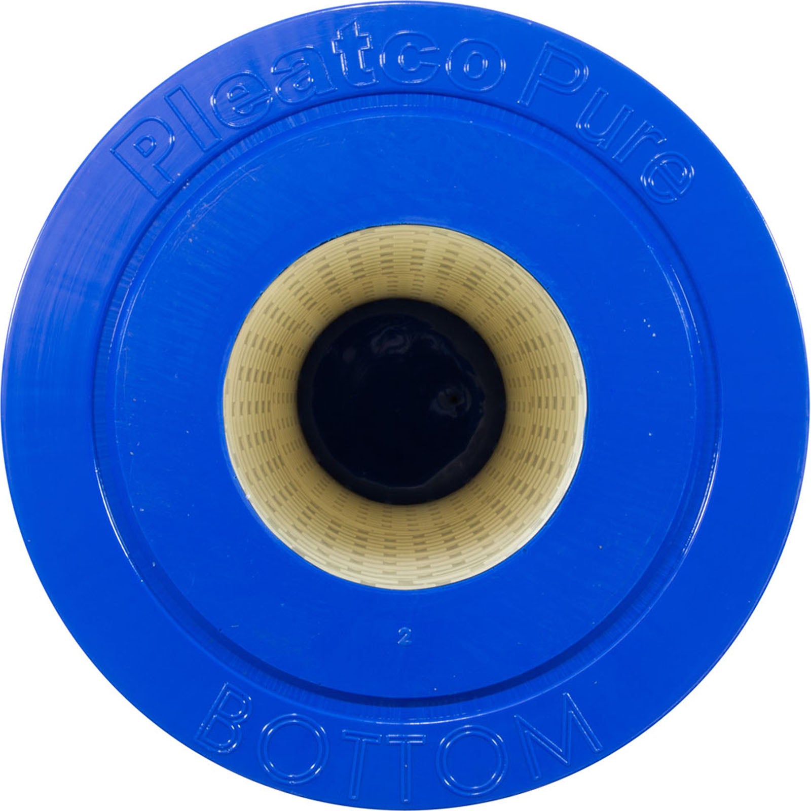 Waterway Top Load Filter Replacement Cartridge - 75 Sq Ft (PCAL75)