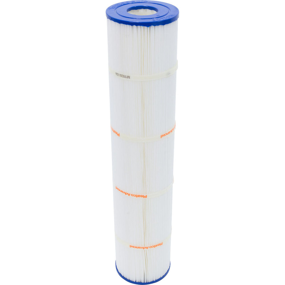 Waterway Top Load Filter Replacement Cartridge - 95 Sq Ft (PCAL100)