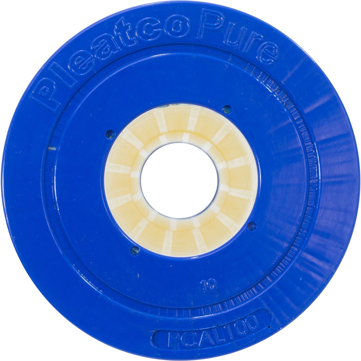 Cartucho, 95 pies cuadrados, 2-1/8" de exterior, 2-1/8" de exterior, 5", 23-5/8" de largo, 3 oz