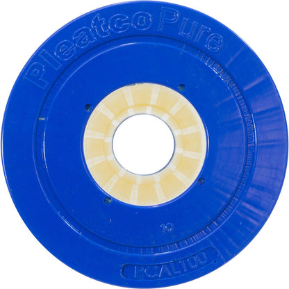 Cartucho, 95 pies cuadrados, 2-1/8" de exterior, 2-1/8" de exterior, 5", 23-5/8" de largo, 3 oz