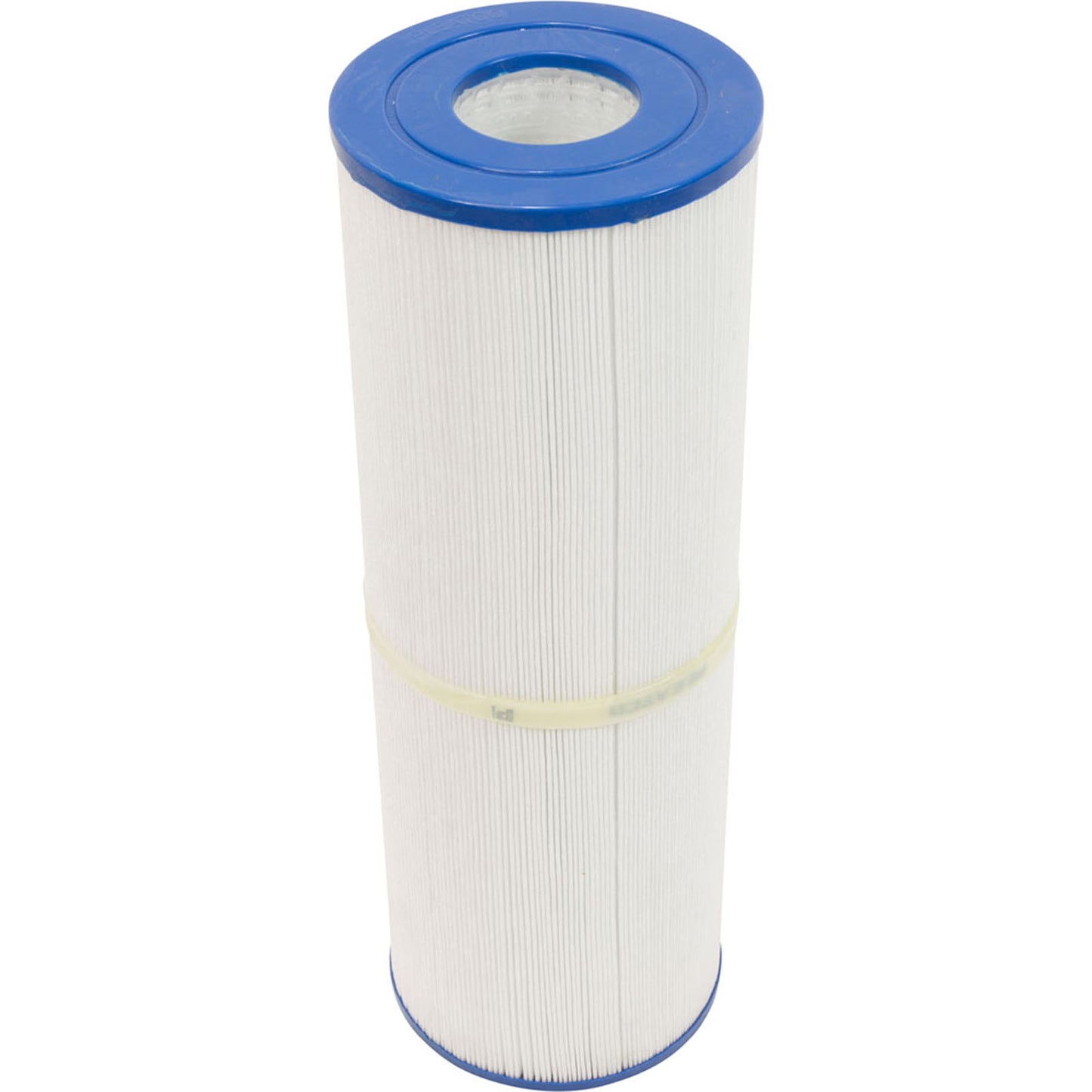 POX50IN Replacement Pool Filter Cartridge - 50 Sq Ft