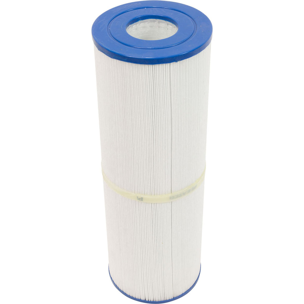 POX50IN Replacement Pool Filter Cartridge - 50 Sq Ft