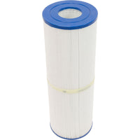 POX50IN Replacement Pool Filter Cartridge - 50 Sq Ft