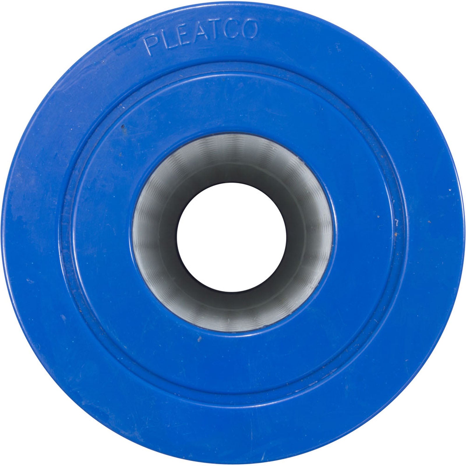 POX50IN Replacement Pool Filter Cartridge - 50 Sq Ft