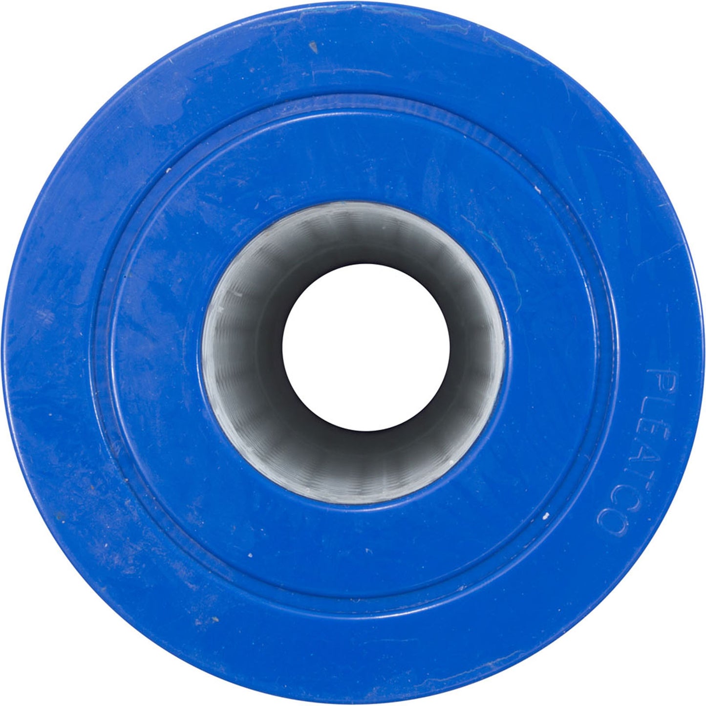 POX50IN Replacement Pool Filter Cartridge - 50 Sq Ft