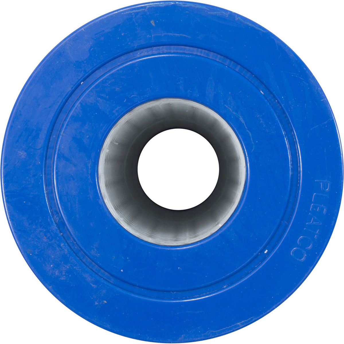 POX50IN Replacement Pool Filter Cartridge - 50 Sq Ft