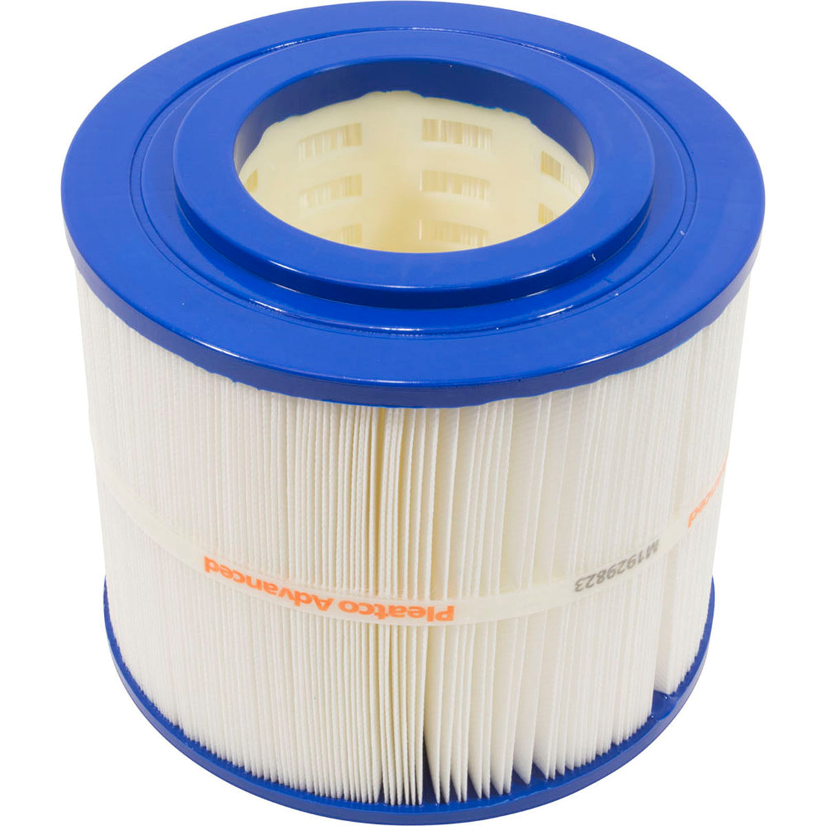 PMA45-2004-R Replacement Pool Filter Cartridge - 45 Sq Ft