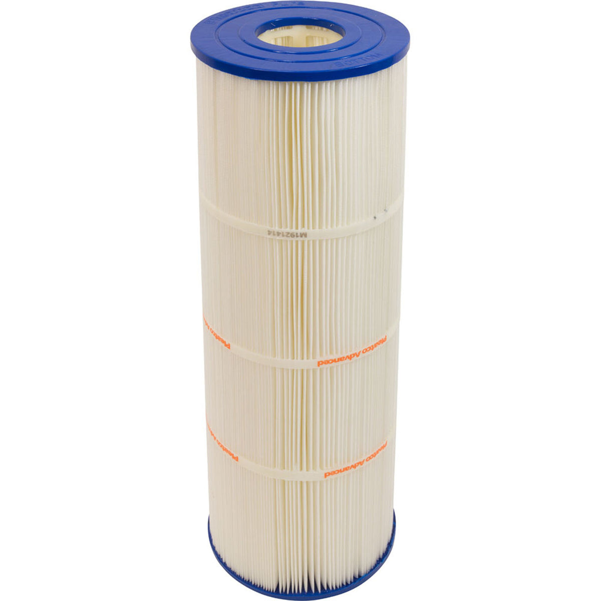 POX100 Replacement Pool Filter Cartridge - 100 Sq Ft