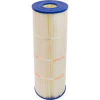 POX100 Replacement Pool Filter Cartridge - 100 Sq Ft