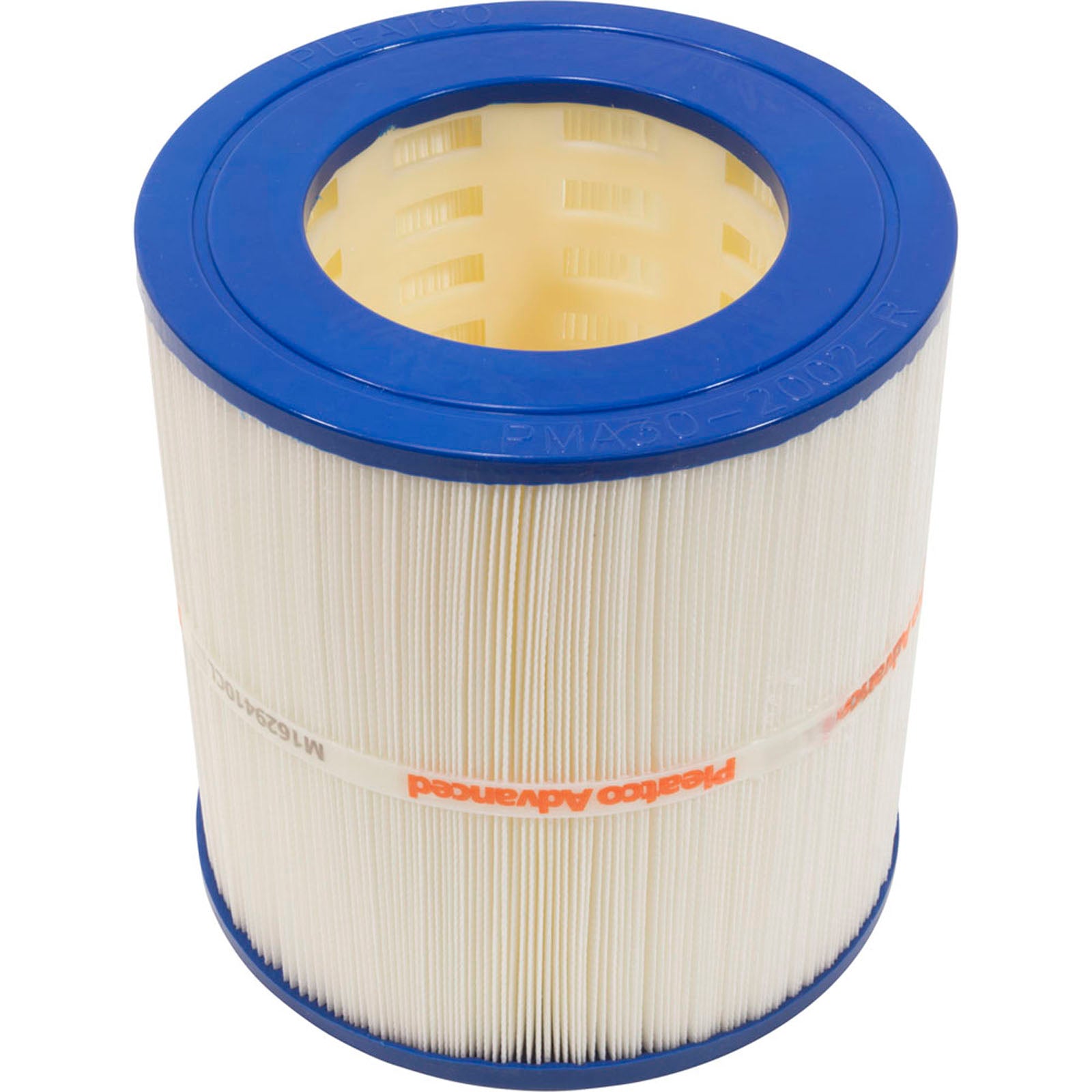 PMA30-2002-R Replacement Pool Filter Cartridge - 30 Sq Ft