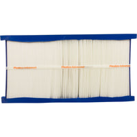 PMA50-2002-F Replacement Pool Filter Cartridge - 50 Sq Ft