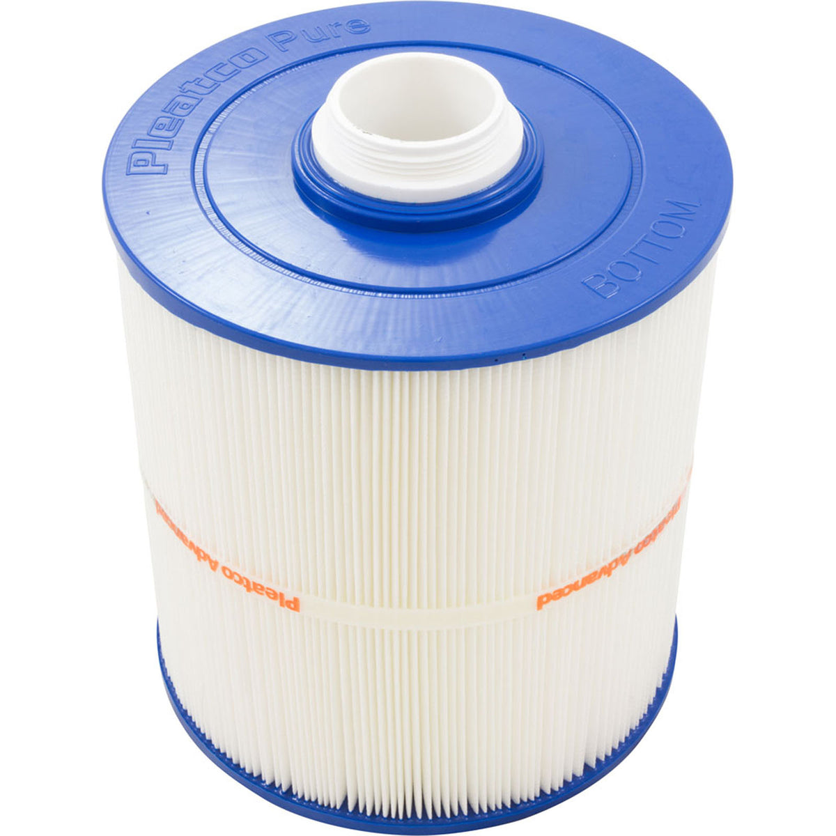 PMA60-F2M Replacement Pool Filter Cartridge - 60 Sq Ft