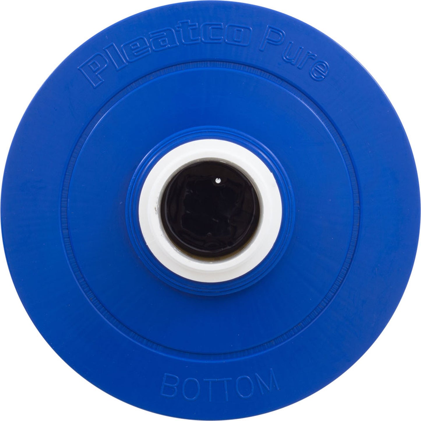 Cartridge, 60sqft, ht, 2" MPT b, 8", 8-7/8"L, 3oz