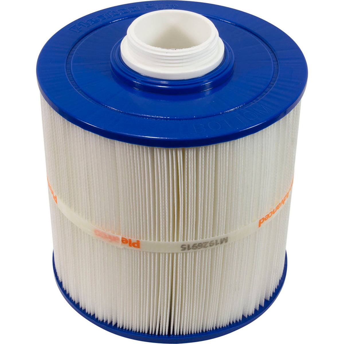 PMA40-F2M Replacement Pool Filter Cartridge - 40 Sq Ft