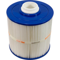 PMA40-F2M Replacement Pool Filter Cartridge - 40 Sq Ft
