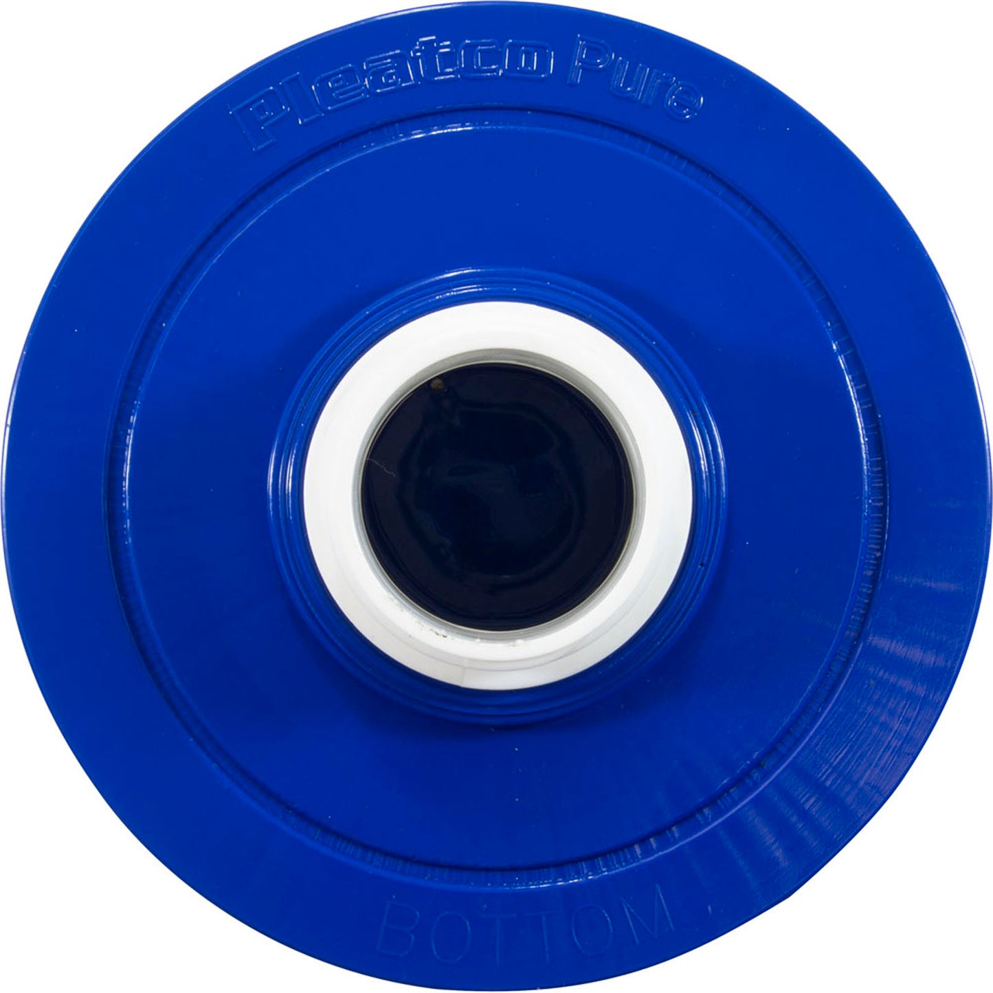 Cartucho, 40 pies cuadrados, alto, 2" MPT b, 7-1/8", 7-3/16" L, 3 oz