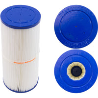 DSF25-50TC Replacement Pool Filter Cartridge - 35 Sq Ft