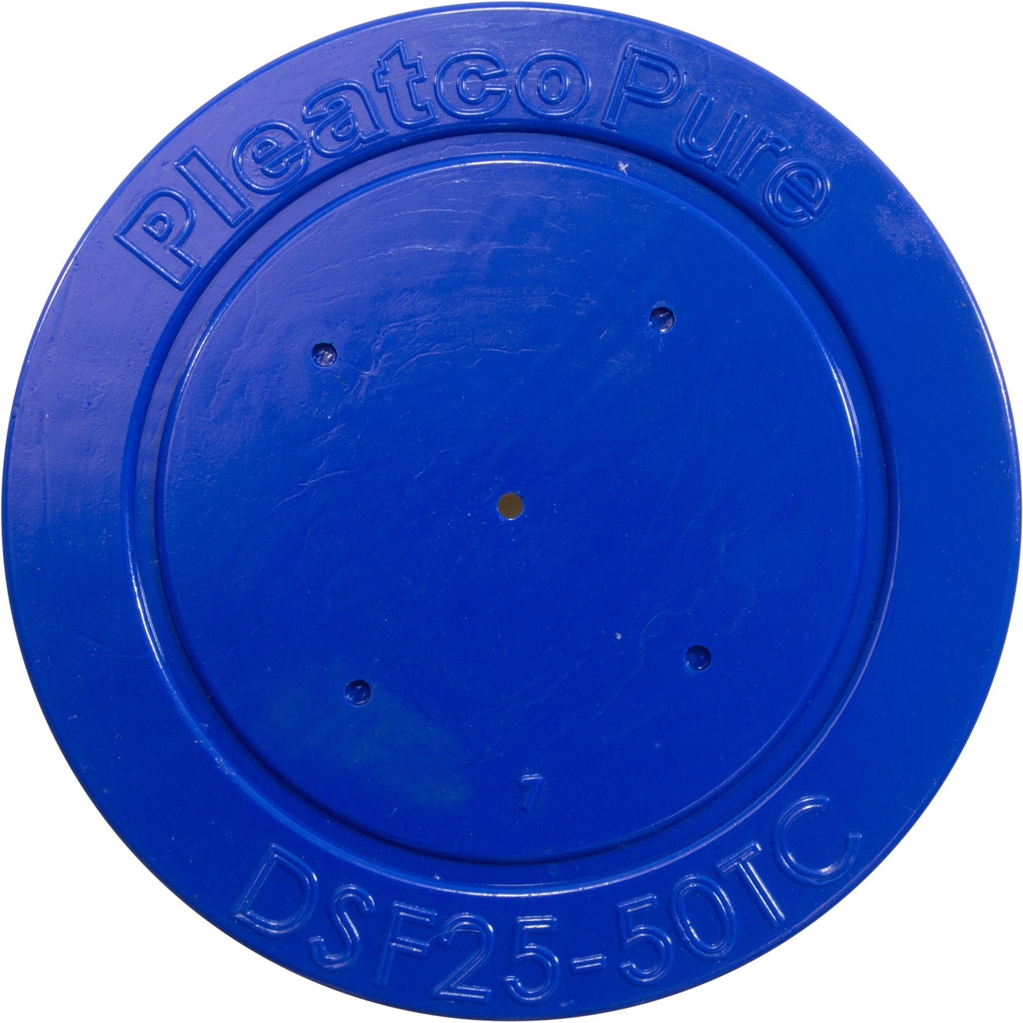 Cartucho, 35 pies cuadrados, caja, 2-1/8" de diámetro exterior, 5", 10-3/8" de largo, 3 oz