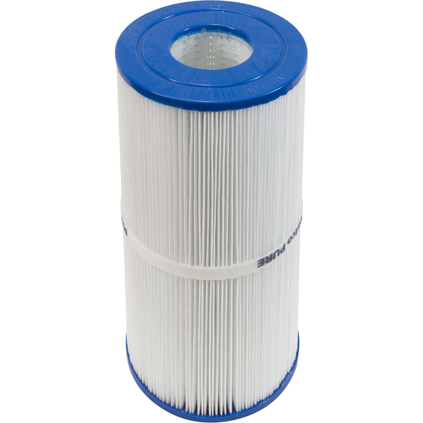 PPI25D Replacement Pool Filter Cartridge - 25 Sq Ft