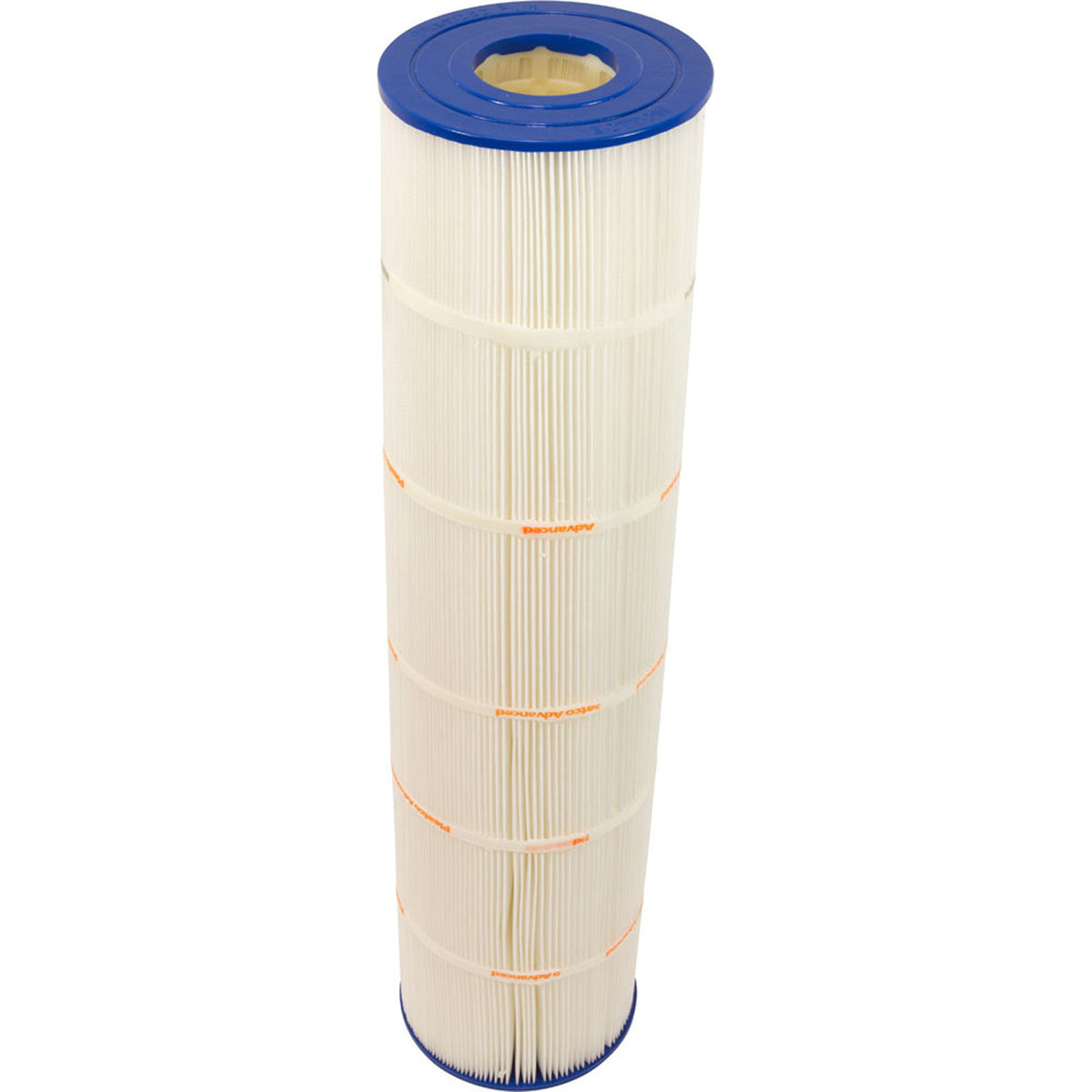 Waterco / Jandy Trimline C-Series / CT Series Replacement Cartridge - 100 Sq Ft (PJAN100)