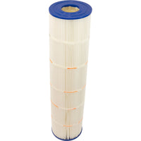 Waterco / Jandy Trimline C-Series / CT Series Replacement Cartridge - 100 Sq Ft (PJAN100)