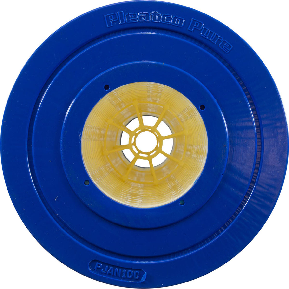 Waterco / Jandy Trimline C-Series / CT Series Replacement Cartridge - 100 Sq Ft (PJAN100)