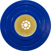 Waterco / Jandy Trimline C-Series / CT Series Replacement Cartridge - 100 Sq Ft (PJAN100)