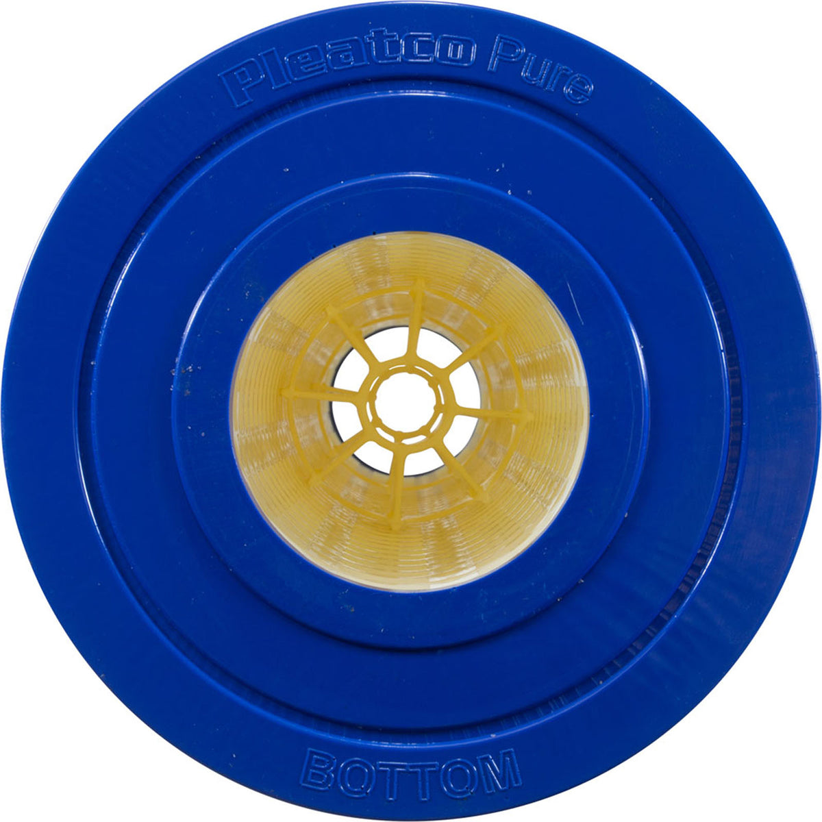 Waterco / Jandy Trimline C-Series / CT Series Replacement Cartridge - 100 Sq Ft (PJAN100)