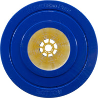 Waterco / Jandy Trimline C-Series / CT Series Replacement Cartridge - 100 Sq Ft (PJAN100)