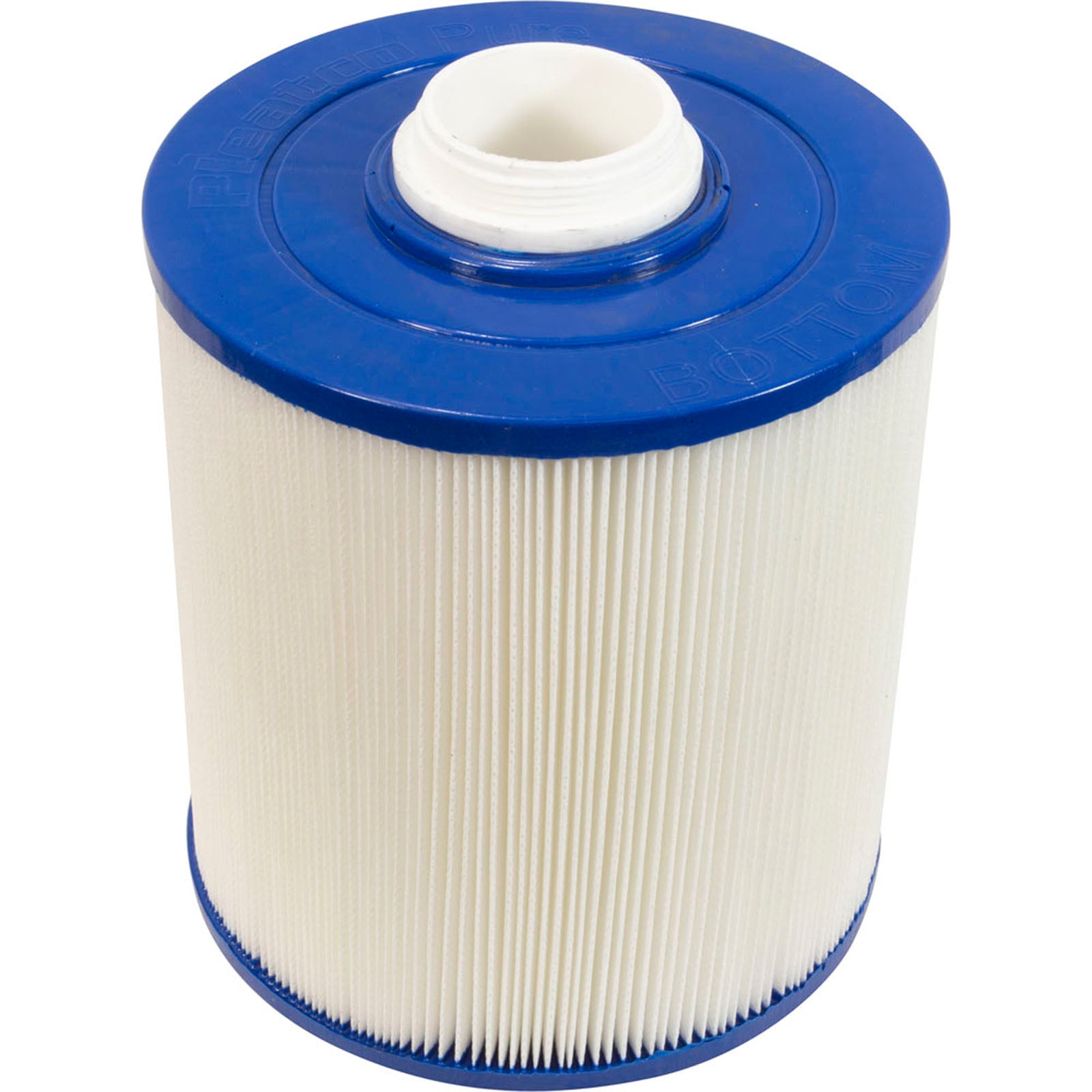 PAS35-F2M Replacement Pool Filter Cartridge - 35 Sq Ft