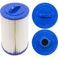 PMAX50P4 Replacement Pool Filter Cartridge - 35 Sq Ft